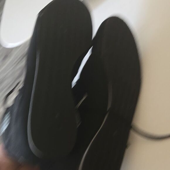 2008 extremely rare size 12 Olympic team boxing jordan shoe mens - Picture 10 of 10